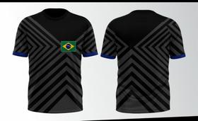 Conjunto esporte equipagem futebol (camisa+short) Conjunto esporte equipagem futebol (camisa+short)