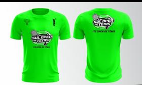 Conjunto esporte equipagem futebol (camisa+short) Conjunto esporte equipagem futebol (camisa+short)