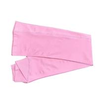 Conjunto Esportivo Feminino De Alta Elasticidade Com Top Cruzado E Leggings Flare Para Yoga E