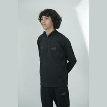 Conjunto Esportivo Oficial Pato Futsal Passeio