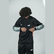 Conjunto Esportivo Oficial Pato Futsal Passeio Conjunto Esportivo Oficial Pato Futsal Passeio