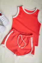Conjunto Esportivo Pôr do Sol Conjunto Esportivo Pôr do Sol