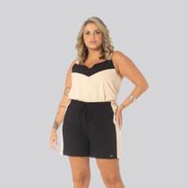 Conjunto Essence Poly Larissa Conjunto Essence Poly Larissa