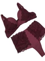 Conjunto Essência Plus Conjunto Essência Plus