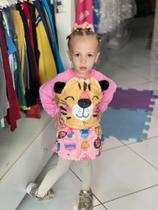 Conjunto estampado Conjunto estampado