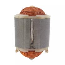 Conjunto Estator 220V Para Furadeira Dewalt DWD502 50092