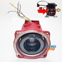 Conjunto Estator 220v Pressurizador Lorenzetti Pl20 - PL2005A