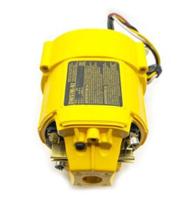 Conjunto Estator Caixa de Campo DWS780-B2_TIPO21 220V DEWALT N469232