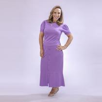 Conjunto Ester