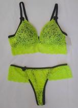 Conjunto ester
