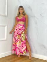 Conjunto Estilosas