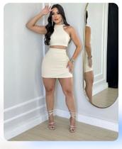 Conjunto estrela Conjunto estrela