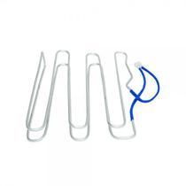 Conjunto Evaporador Rf Electrolux Df50 110V Código 70091081