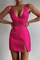Conjunto Evellyn Conjunto Evellyn