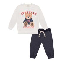 Conjunto Everyday LB Conjunto Everyday LB