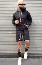 Conjunto exalturban