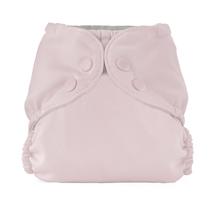 Conjunto externo de fraldas de pano Ametista, tamanho 1 a 3-8 kg Conjunto externo de fraldas de pano Ametista, tamanho 1 a 3-8 kg