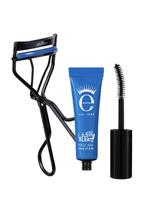 Conjunto Eyeko Lash Alert - Máscara para Cílios e Modelador de Almofadas (Tamanho Viagem)