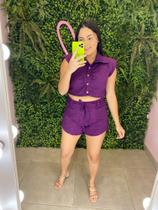 Conjunto Fabi