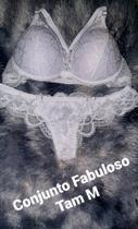 Conjunto Fabuloso 358 Conjunto Fabuloso 358
