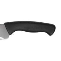 Conjunto Faca, Garfo e Chairado Assador