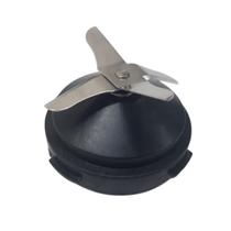 Conjunto Faca Philco Multiprocessador All In One Citrus Maximus Conjunto Faca Philco Multiprocessador All In One Citrus Maximus