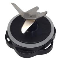 Conjunto Facas Multiprocessador Oster MPR870 871 Conjunto Facas Multiprocessador Oster MPR870 871