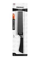 Conjunto Facas Super Afiada Shark Pretas Tesoura Cozinha Gourmet Profissional Peixe Carne Legumes