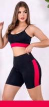 conjunto faixa suplex conjunto faixa suplex