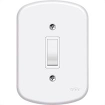 Conjunto Fame Blanc 02 560 1Simp