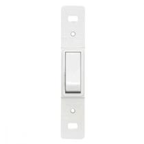 Conjunto Fame Blanc 03 566 1 Paralelo S/P Conjunto Fame Blanc 03 566 1 Paralelo S/P
