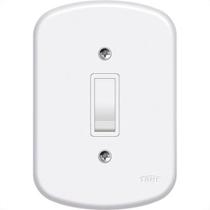 Conjunto Fame Blanc 04 594 1Paral