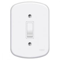 Conjunto Fame Blanc 04 594 1Paral Conjunto Fame Blanc 04 594 1Paral