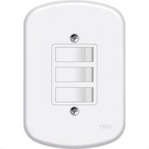 Conjunto Fame Blanc 12 656 3Simp Conjunto Fame Blanc 12 656 3Simp