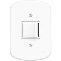 Conjunto Fame Blanc 42 1016 Int.Interm Conjunto Fame Blanc 42 1016 Int.Interm