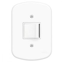 Conjunto Fame Blanc 42 1016 Int.Interm Conjunto Fame Blanc 42 1016 Int.Interm