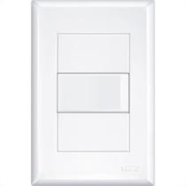 Conjunto Fame Evidence 2897 1Paralelo 16A