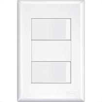 Conjunto Fame Evidence 2904 2Simp 16A Conjunto Fame Evidence 2904 2Simp 16A