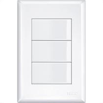 Conjunto Fame Evidence 2907 3Simp 16A