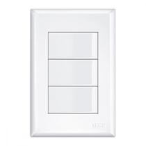 Conjunto Fame Evidence 2907 3Simp 16A