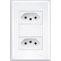 Conjunto Fame Evidence 2915 2Tom 10A Conjunto Fame Evidence 2915 2Tom 10A