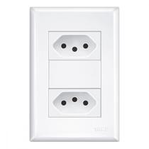 Conjunto Fame Evidence 2915 2Tom 10A