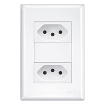 Conjunto Fame Evidence 2916 2Tom 20A