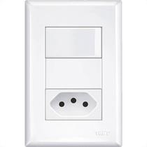 Conjunto Fame Evidence 2917 1 Simp+Tom 10A Conjunto Fame Evidence 2917 1 Simp+Tom 10A