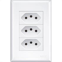 Conjunto Fame Evidence 3267 3Tom 10A Conjunto Fame Evidence 3267 3Tom 10A