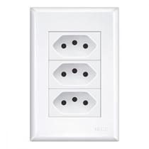 Conjunto Fame Evidence 3267 3Tom 10A Conjunto Fame Evidence 3267 3Tom 10A