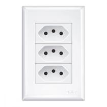 Conjunto Fame Evidence 3268 3Tom 20A Conjunto Fame Evidence 3268 3Tom 20A