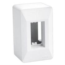 Conjunto fame evidence caixa externo para 1 módulo 3501 487147 Conjunto fame evidence caixa externo para 1 módulo 3501 487147