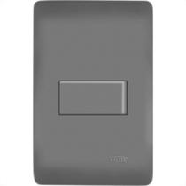 Conjunto Fame Habitat Black 4048 1Paral Conjunto Fame Habitat Black 4048 1Paral