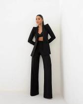 Conjunto Fantinne 3 peças